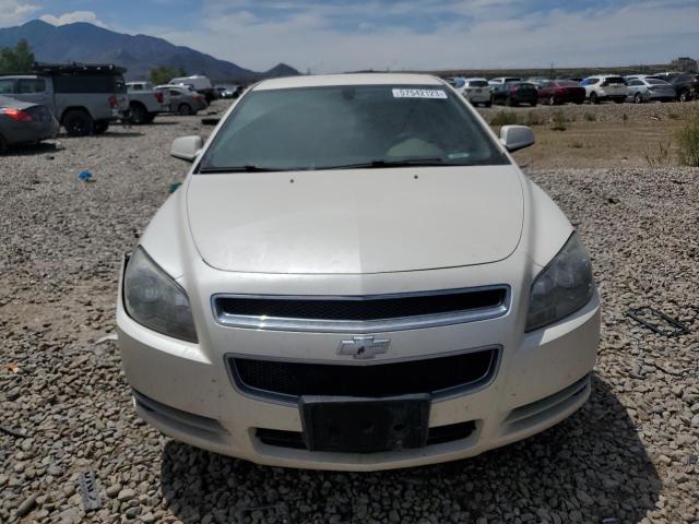 Photo 5 from auction – 2012 CHEVROLET MALIBU 1LT with VIN 1G1ZC5E04CF317438