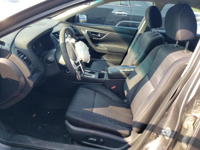 Photo 7 from auction – 2016 NISSAN ALTIMA 2.5 with VIN 1N4AL3AP3GC188844