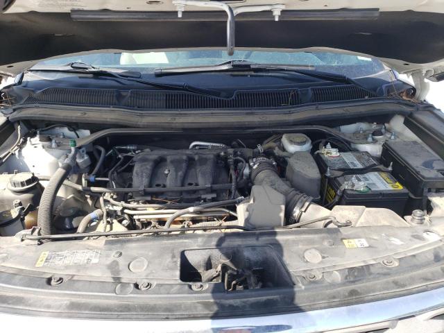 Photo 12 from auction – 2018 FORD EXPLORER X with VIN 1FM5K7D8XJGB26637