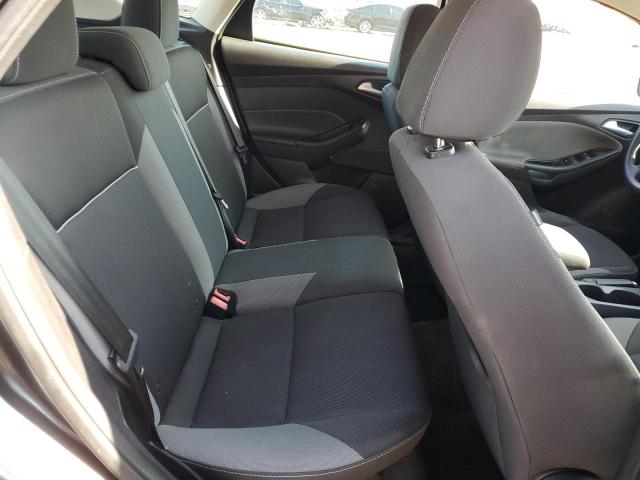 Foto 10 de la subasta – 2014 FORD FOCUS SE con VIN 1FADP3K28EL300877