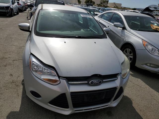 Photo 5 from auction – 2014 FORD FOCUS SE with VIN 1FADP3F20EL312192
