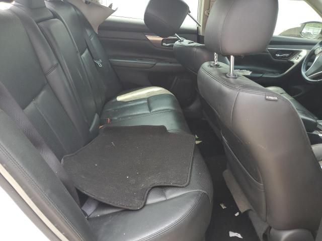 Photo 10 from auction – 2013 NISSAN ALTIMA 2.5 with VIN 1N4AL3AP7DC164591