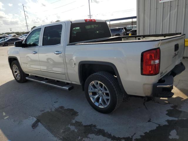 Photo 2 from auction – 2014 GMC SIERRA C15 with VIN 3GTP1VEC0EG358021