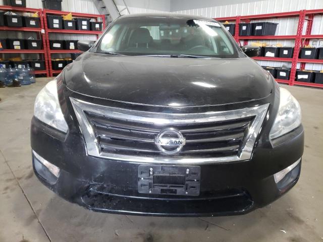 Photo 5 from auction – 2014 NISSAN ALTIMA 2.5 with VIN 1N4AL3AP1EN353386