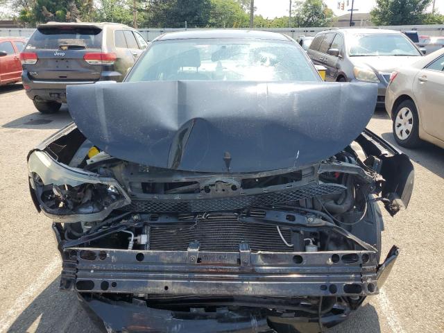 Photo 5 from auction – 2009 FORD FOCUS SEL with VIN 1FAHP37N59W134522