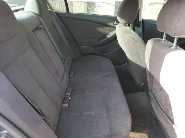Photo 10 from auction – 2011 NISSAN ALTIMA BAS with VIN 1N4AL2AP0BC147753