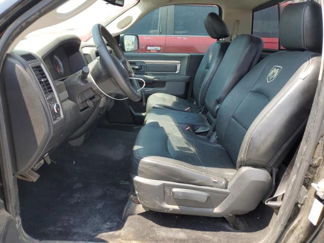 Photo 7 from auction – 2014 DODGE RAM with VIN 3C6JR6AT6EG135158