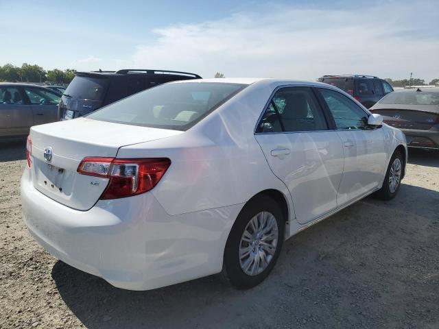 Photo 3 from auction – 2012 TOYOTA CAMRY BASE with VIN 4T4BF1FK9CR257694