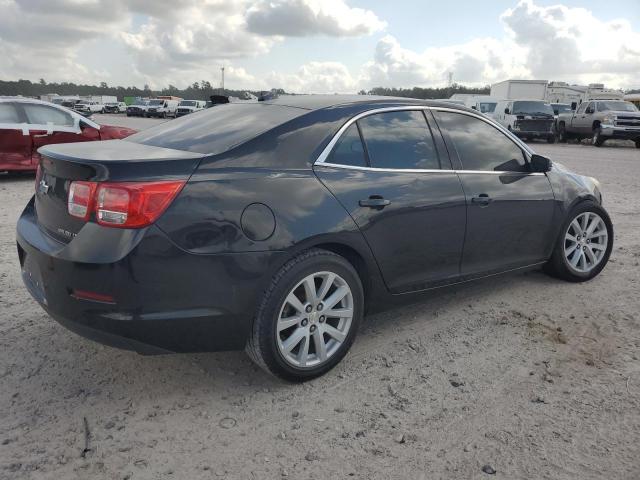 Photo 3 from auction – 2014 CHEVROLET MALIBU 2LT with VIN 1G11E5SL4EF258917