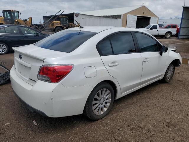 Photo 3 from auction – 2016 SUBARU IMPREZA with VIN JF1GJAA6XGH007088