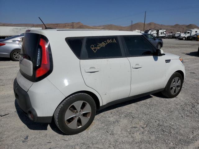 Photo 3 from auction – 2016 KIA SOUL with VIN KNDJN2A25G7840195