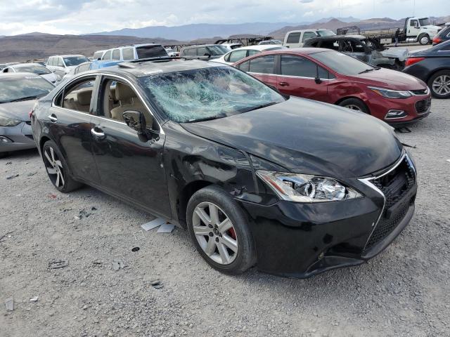 Photo 4 from auction – 2009 LEXUS ES 350 with VIN JTHBJ46G192332109