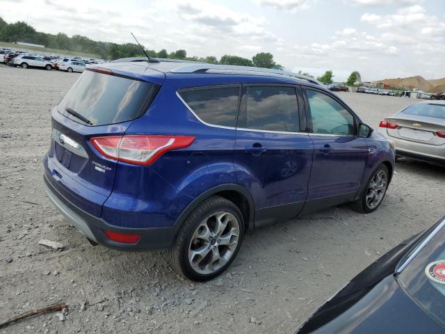 Photo 3 from auction – 2014 FORD ESCAPE TIT with VIN 1FMCU9J94EUC07120