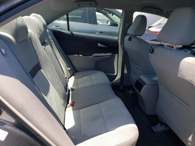 Photo 10 from auction – 2014 TOYOTA CAMRY L with VIN 4T4BF1FK8ER390837