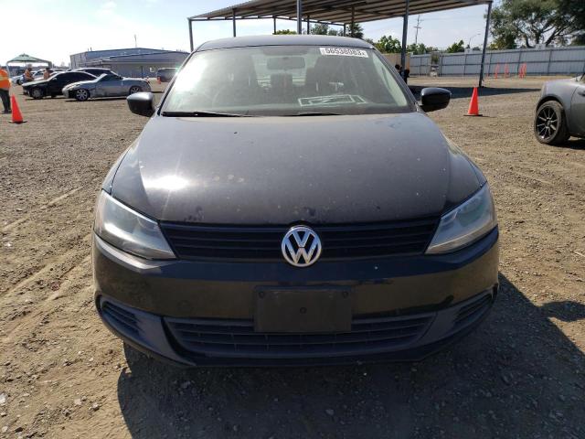Photo 5 from auction – 2013 VOLKSWAGEN JETTA BASE with VIN 3VW2K7AJ8DM293942