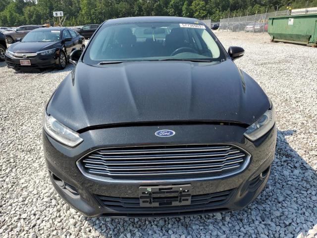 Photo 5 from auction – 2014 FORD FUSION SE with VIN 3FA6P0LU3ER264945