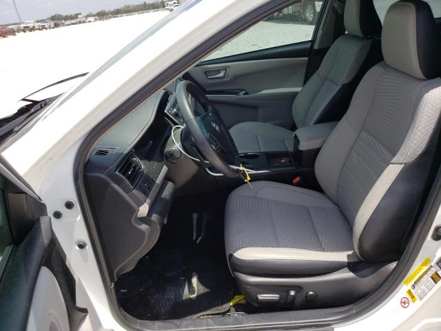 Photo 7 from auction – 2015 TOYOTA CAMRY LE with VIN 4T1BF1FK7FU055869