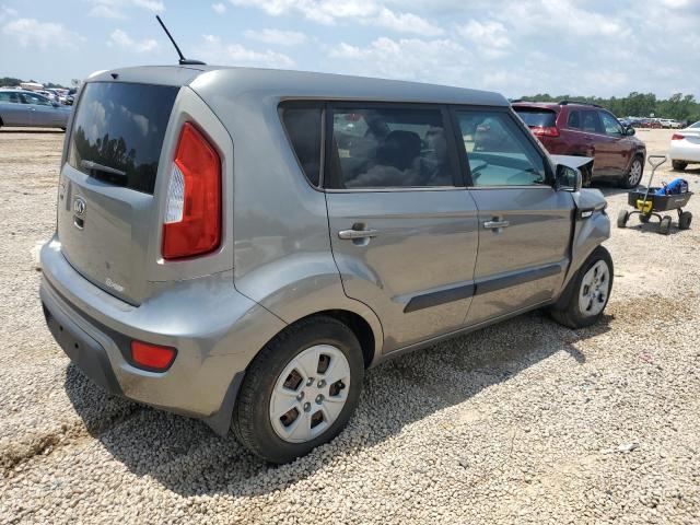 Photo 3 from auction – 2013 KIA SOUL with VIN KNDJT2A51D7554601