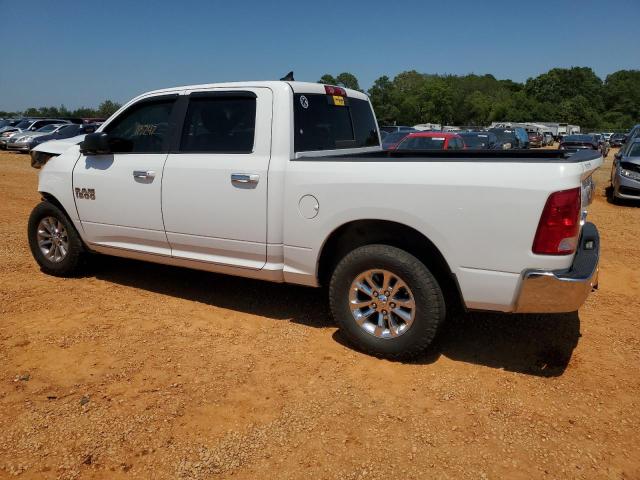 Photo 2 from auction – 2016 RAM 1500 SLT with VIN 1C6RR6LG2GS340667