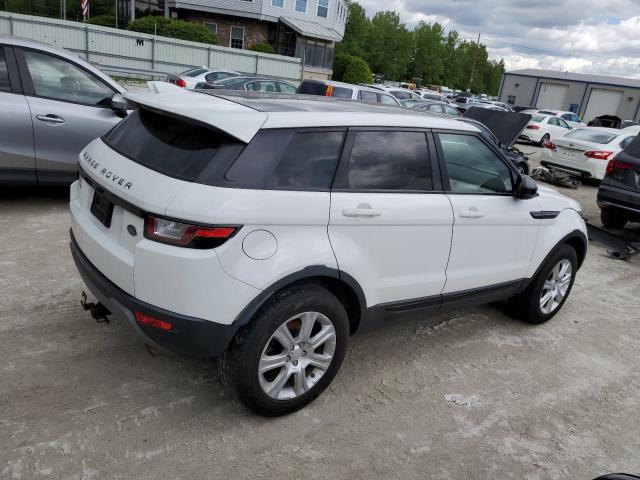 Photo 3 from auction – 2016 LAND ROVER RANGE ROVE with VIN SALVP2BG5GH153596