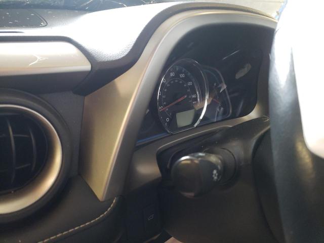 Photo 9 from auction – 2013 TOYOTA RAV4 LIMIT with VIN 2T3YFREV9DW058880