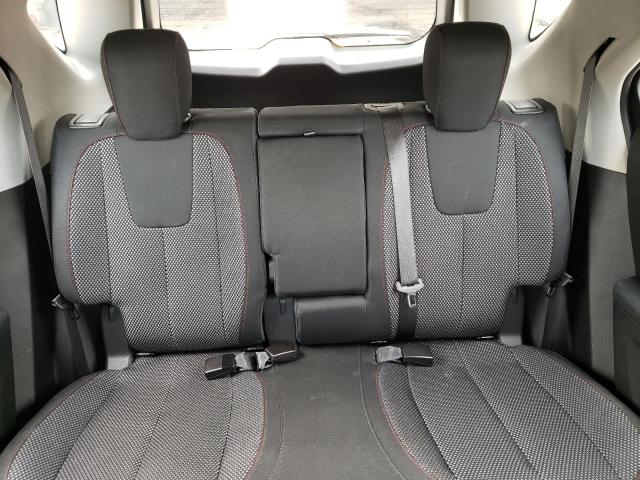Photo 10 from auction – 2017 CHEVROLET EQUINOX LS with VIN 2GNALBEK9H1617437