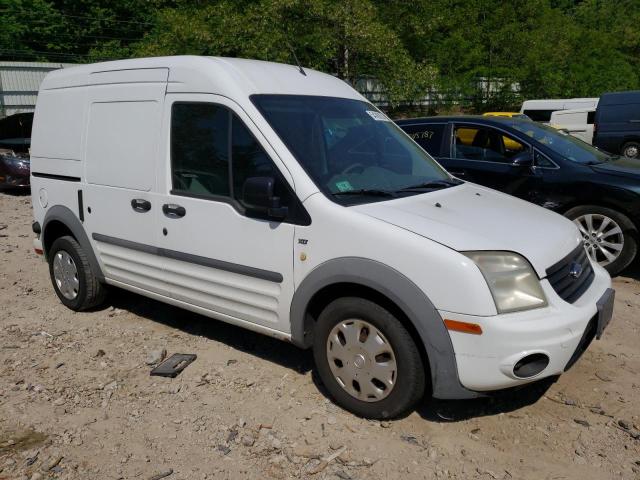 Photo 4 from auction – 2012 FORD TRANSIT CO with VIN NM0LS7BN5CT117985