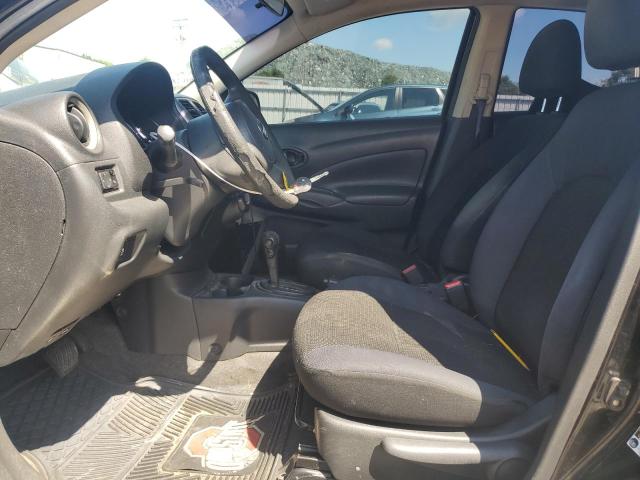 Photo 7 from auction – 2012 NISSAN VERSA S with VIN 3N1CN7AP2CL868921