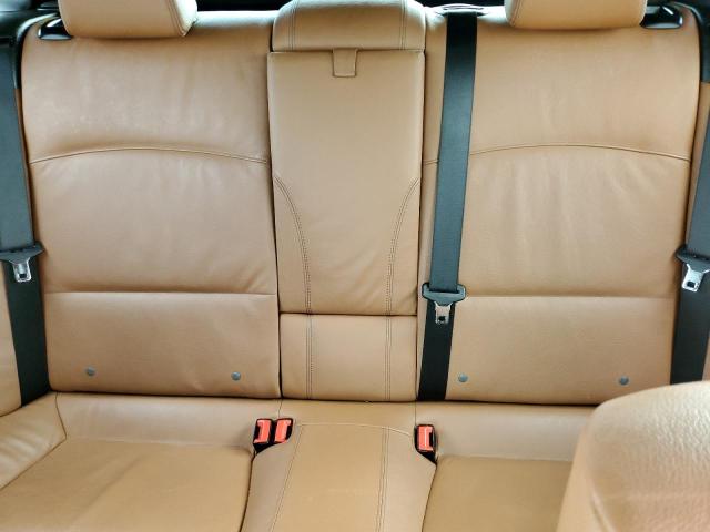 Photo 10 from auction – 2016 BMW X4 XDRIVE2 with VIN 5UXXW3C58G0R20022