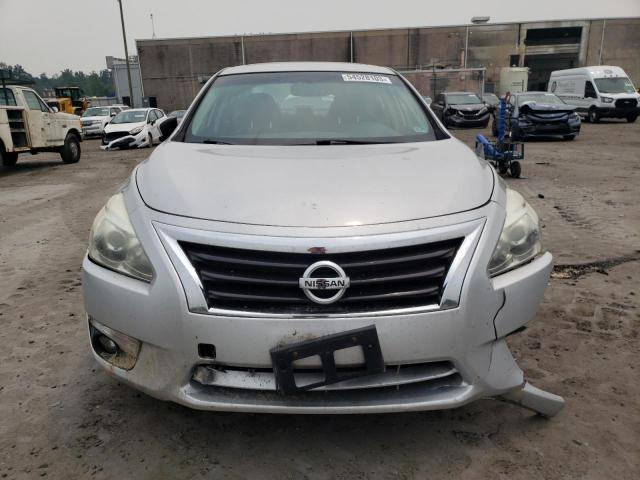 Photo 5 from auction – 2014 NISSAN ALTIMA 2.5 with VIN 1N4AL3APXEC121087