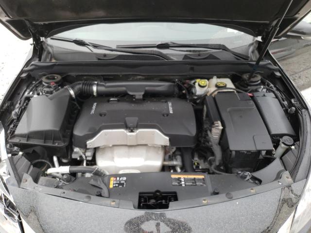 Photo 11 from auction – 2015 CHEVROLET MALIBU 1LT with VIN 1G11C5SL7FF330295