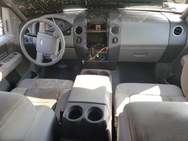 Photo 8 from auction – 2005 FORD F150 with VIN 1FTRX14W15NA68941