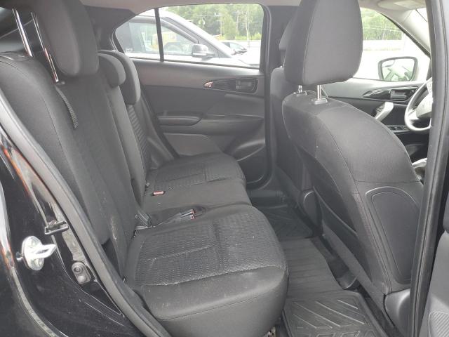 Photo 11 from auction – 2020 MITSUBISHI ECLIPSE CR with VIN JA4AT3AA7LZ002083