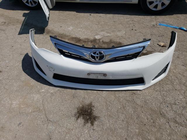 Photo 12 from auction – 2012 TOYOTA CAMRY BASE with VIN 4T1BF1FK5CU521195