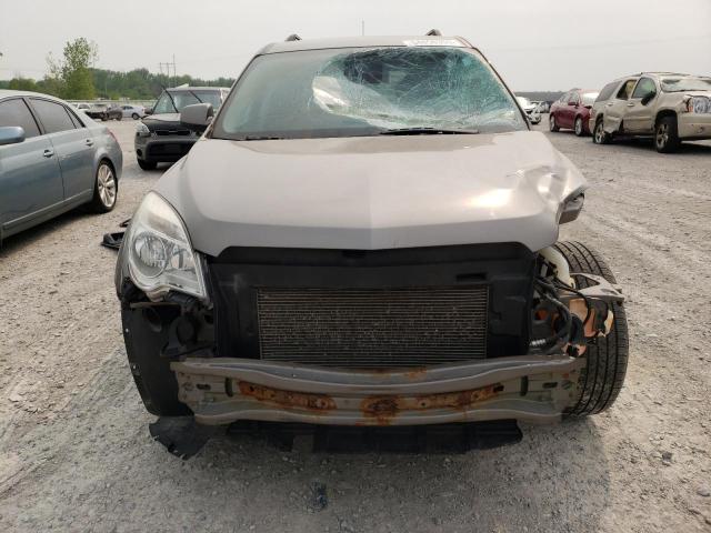Photo 5 from auction – 2012 CHEVROLET EQUINOX LT with VIN 2GNFLEEK4C6238574