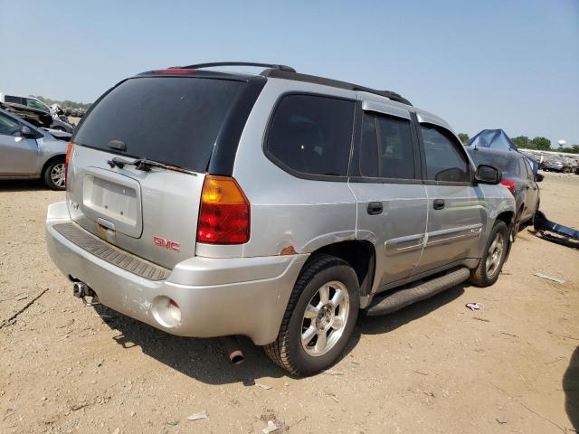 Photo 3 from auction – 2004 GMC ENVOY with VIN 1GKDS13SX42424072