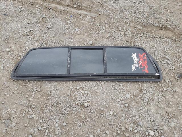 Photo 12 from auction – 2004 TOYOTA TACOMA DOU with VIN 5TEGN92N44Z396243