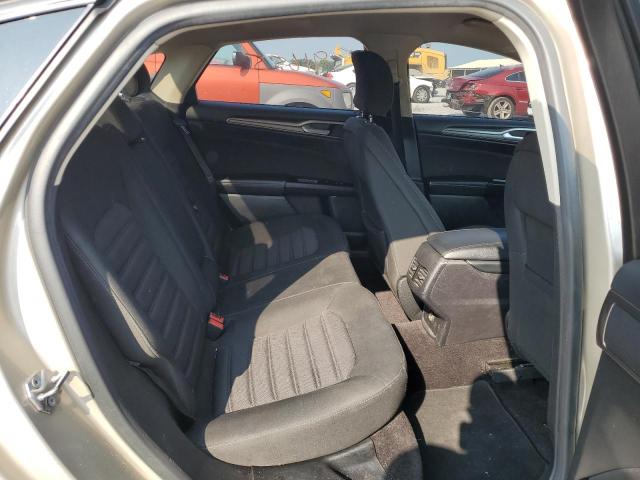 Photo 10 from auction – 2017 FORD FUSION SE with VIN 3FA6P0HD7HR194587