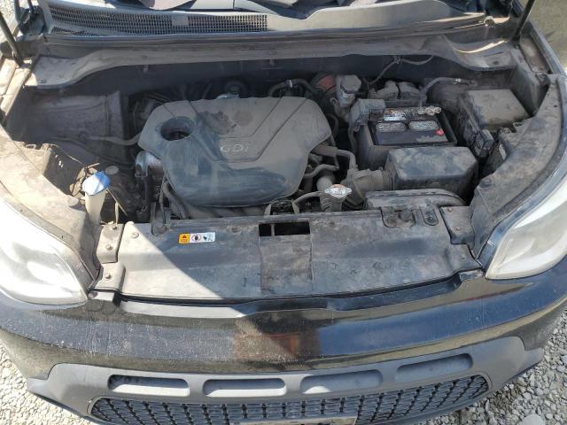 Photo 11 from auction – 2015 KIA SOUL with VIN KNDJN2A22F7799605