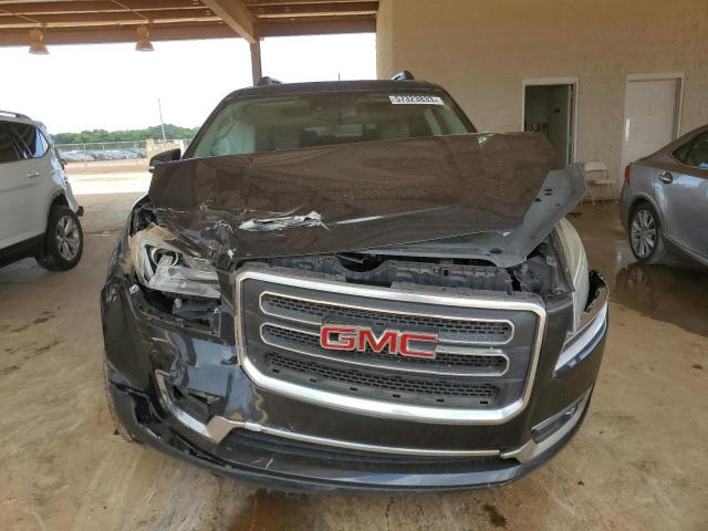 Photo 5 from auction – 2015 GMC ACADIA SLT with VIN 1GKKRRKD2FJ147673