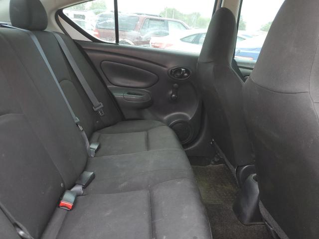 Photo 10 from auction – 2016 NISSAN VERSA S with VIN 3N1CN7AP9GL900799