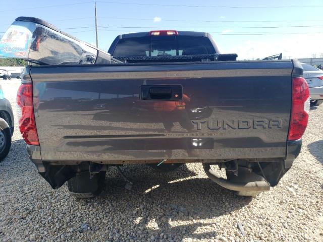 Photo 6 from auction – 2014 TOYOTA TUNDRA DOU with VIN 5TFRY5F14EX167389