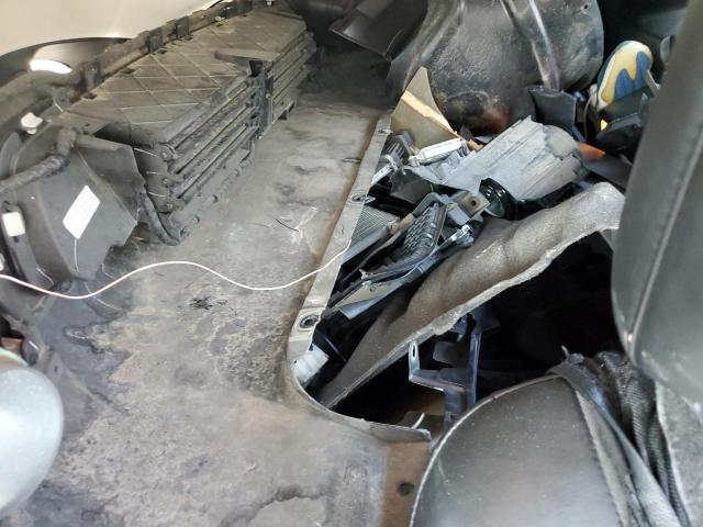 Photo 10 from auction – 2018 JEEP CHEROKEE L with VIN 1C4PJMLB7JD527284