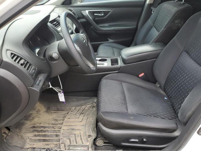 Photo 7 from auction – 2016 NISSAN ALTIMA 2.5 with VIN 1N4AL3AP1GC175963