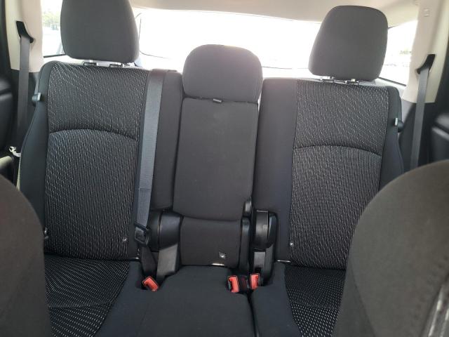 Photo 10 from auction – 2015 DODGE JOURNEY SE with VIN 3C4PDCAB5FT650264