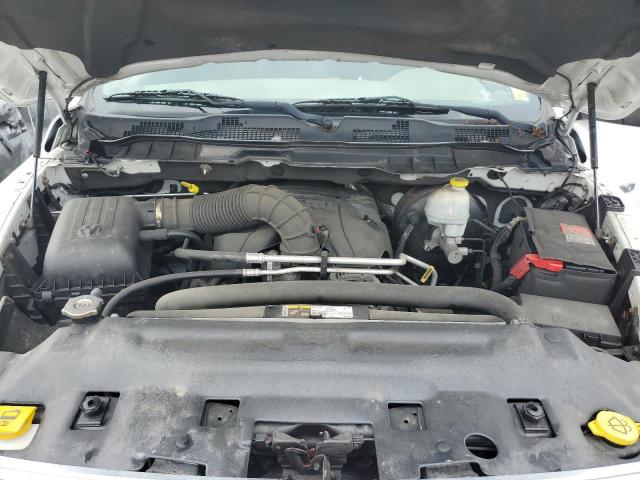 Photo 11 from auction – 2012 DODGE RAM 1500 S with VIN 1C6RD7GT9CS342342