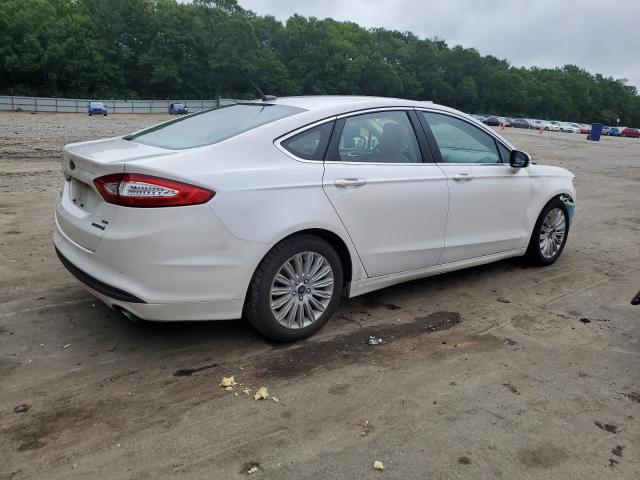Photo 3 from auction – 2015 FORD FUSION SE with VIN 3FA6P0LU1FR202588