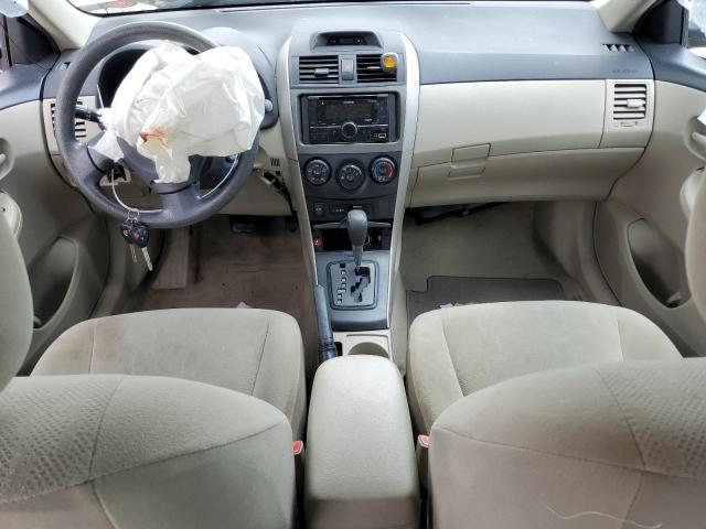 Photo 8 from auction – 2013 TOYOTA COROLLA BA with VIN 5YFBU4EE0DP194341