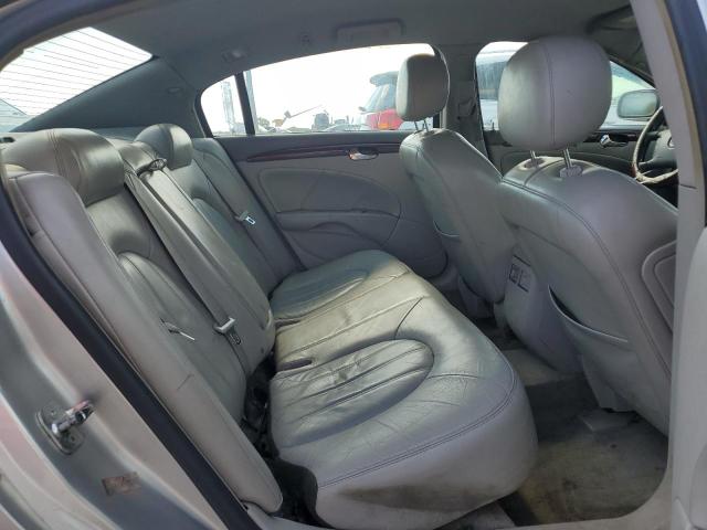 Zdjęcie 10 z aukcji – 2007 BUICK LUCERNE CX z VIN 1G4HD57277U198182