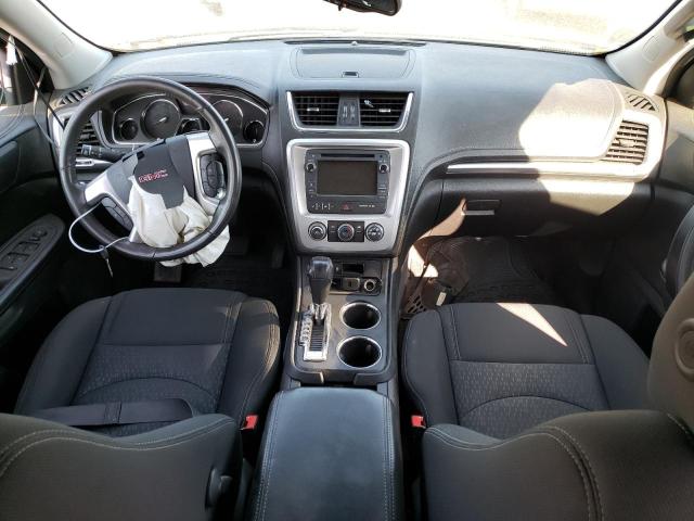 Photo 8 from auction – 2015 GMC ACADIA SLE with VIN 1GKKRNED2FJ114662